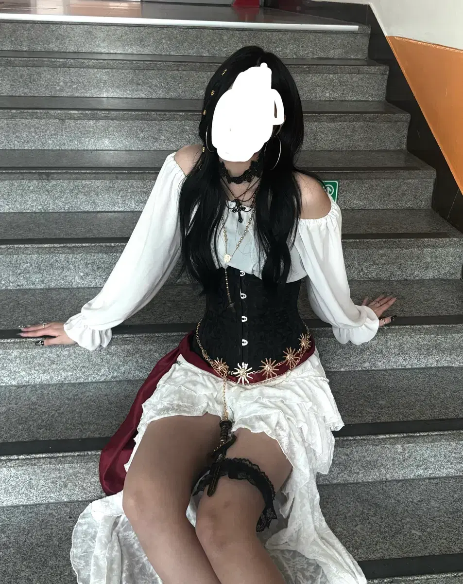 thumbnail-0